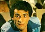 Omar Gatlato