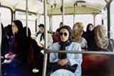 Alone In Tehran