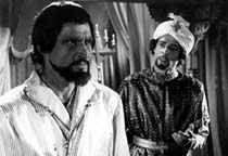 Saladin
