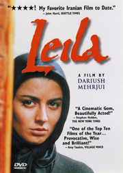 Leila