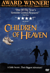 Children of Heaven