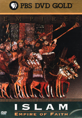 Islam: An Empire of Faith