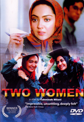 Two Women