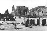 Al Nakba: The Palestinian Catastrophe 1948