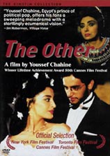 Other, The