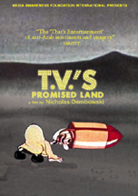 TV's Promised Land