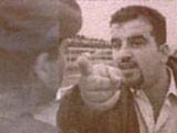 Checkpoint: The Palestinians After Oslo