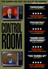 Control Room
