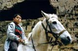 Children of Shatila