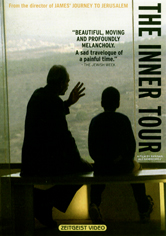 Inner Tour, The