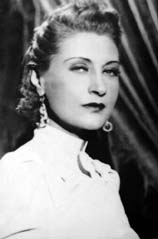 Women Who Loved Cinema, Part Two