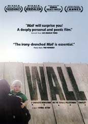 Wall