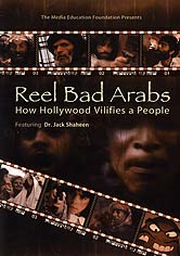 Reel Bad Arabs