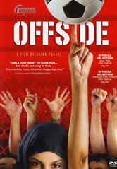 Offside