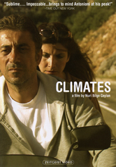 Climates