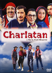 Charlatan