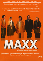 Maxx