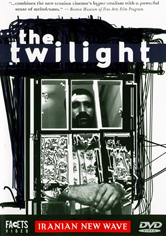 Twilight, The