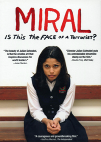 Miral