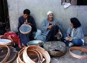 Ghurbal