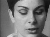 Hanan Ashrawi: A Woman of Her Time