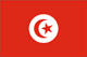 Tunisia