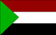 Sudan