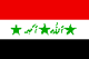 Iraq