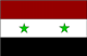 Syria