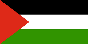 Palestine