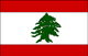 Lebanon