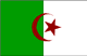 Algeria