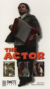 Actor, The