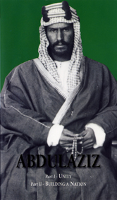 Abdulaziz