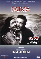 Fatma