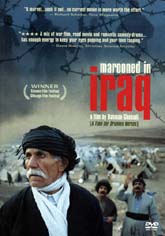 Marooned In Iraq