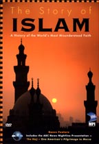 Story of Islam, The