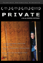 Private