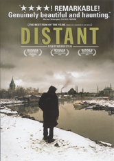 Distant