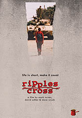 Ripples Cross