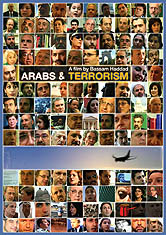 Arabs & Terrorism