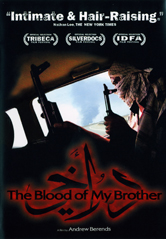Blood of My Brother, The