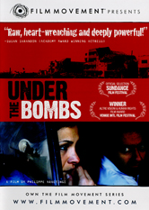 Under the Bombs