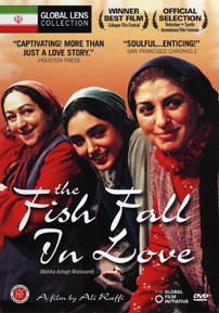 Fish Fall In Love, The