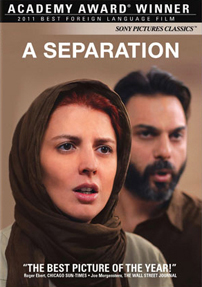 Separation, A