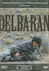 Delbaran