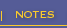 Notes